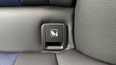 BMW 1 Series 118i M Sport 5dr Step Auto Petrol Hatchback